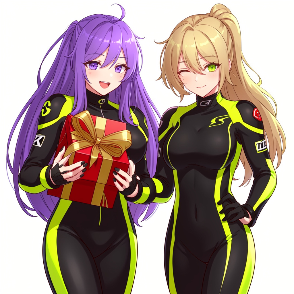 Bonusy i promocje w Twindor Casino